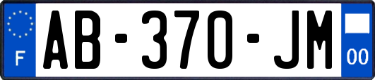 AB-370-JM