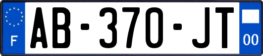 AB-370-JT