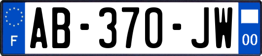 AB-370-JW