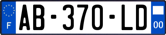 AB-370-LD