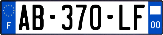 AB-370-LF