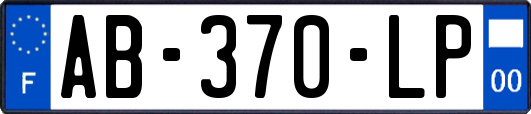 AB-370-LP