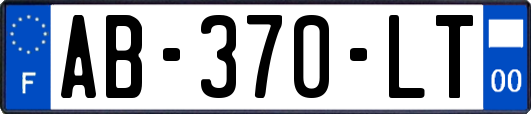 AB-370-LT