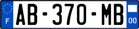 AB-370-MB