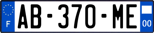 AB-370-ME
