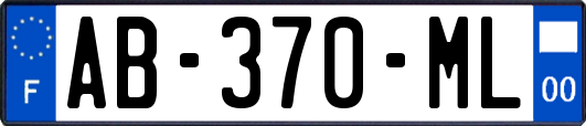AB-370-ML