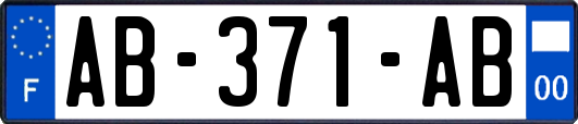 AB-371-AB