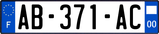 AB-371-AC