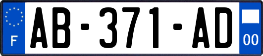 AB-371-AD