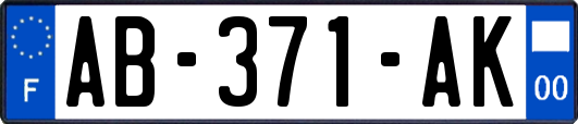 AB-371-AK