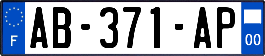 AB-371-AP