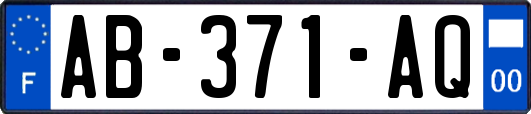 AB-371-AQ