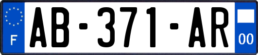 AB-371-AR