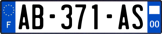 AB-371-AS