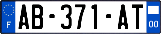 AB-371-AT