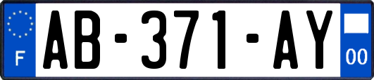 AB-371-AY