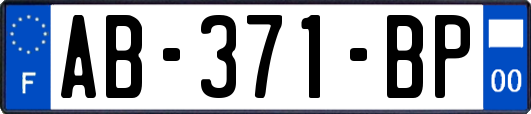 AB-371-BP