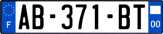 AB-371-BT