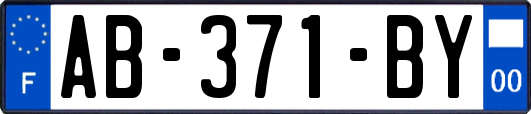 AB-371-BY