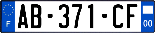 AB-371-CF