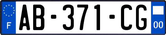 AB-371-CG