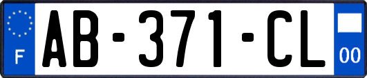 AB-371-CL