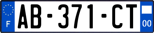 AB-371-CT