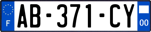 AB-371-CY