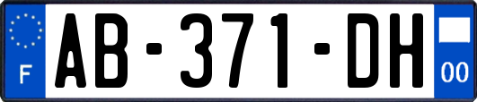 AB-371-DH