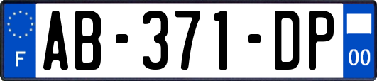 AB-371-DP