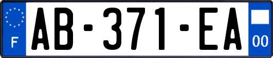 AB-371-EA