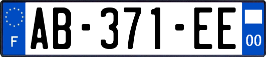 AB-371-EE