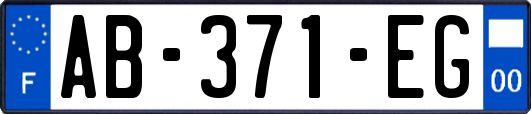 AB-371-EG