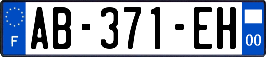 AB-371-EH