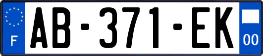 AB-371-EK