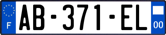 AB-371-EL