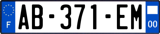 AB-371-EM