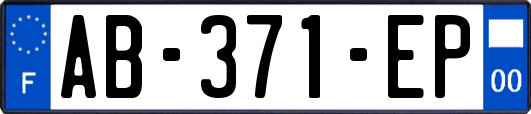 AB-371-EP