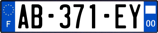 AB-371-EY