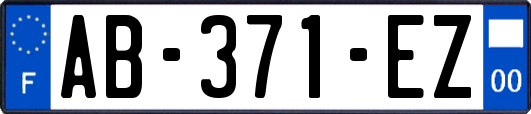 AB-371-EZ