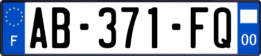 AB-371-FQ