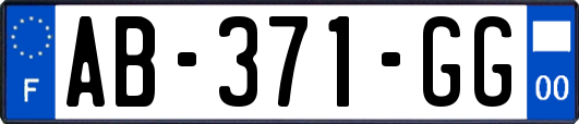 AB-371-GG