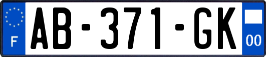 AB-371-GK