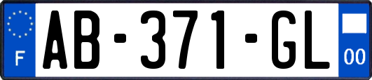 AB-371-GL