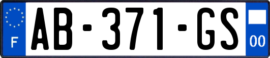 AB-371-GS