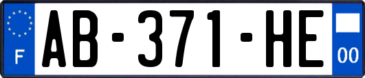 AB-371-HE