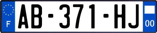 AB-371-HJ