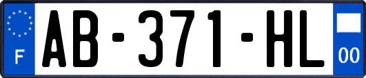 AB-371-HL