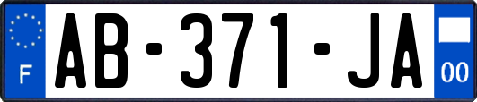 AB-371-JA