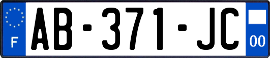 AB-371-JC